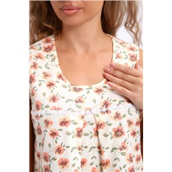 Сорочка 30139