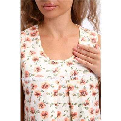 Сорочка 30139