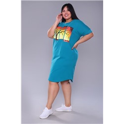 Туника 70027 НАТАЛИ #817334