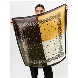 Платок женский SPR-855-3