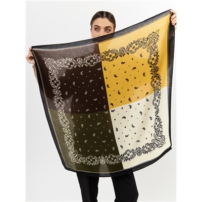 Платок женский SPR-855-3