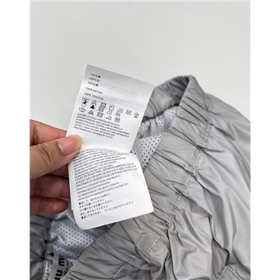 Брюки  miu люкс