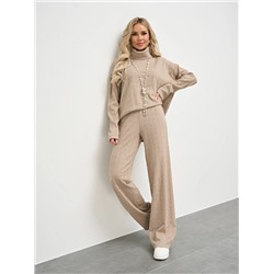 Брюки арт. ШЮ163-5