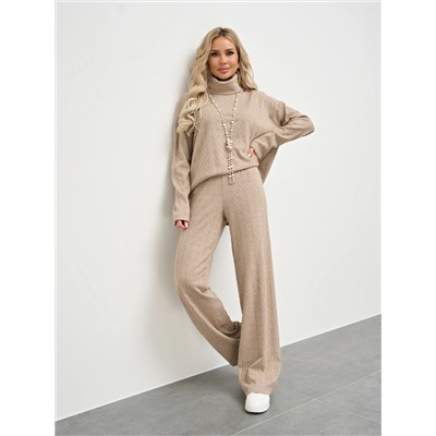 Брюки арт. ШЮ163-5