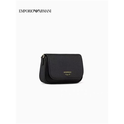 Распродажа  сумка arman  экокожа качество оригинала