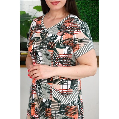 Платье 9131 НАТАЛИ #783156