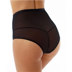 Трусы слип-комфорт CASCADE 62150-18 COQUETTE REVUE