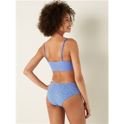 PERIOD HIPSTER UNDERWEAR