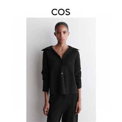 Распродажа блуза