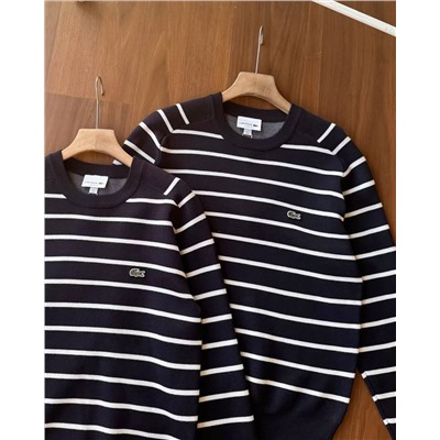 Мужской свитер  ЛАКОСТ*Е