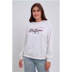 Свитшот женский 88547