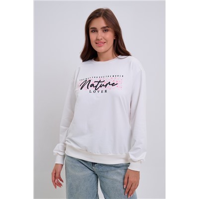 Свитшот женский 88547