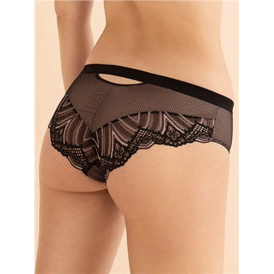 Трусы Noel ALLES