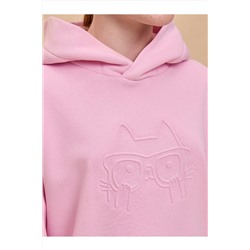 Худи PELICAN, 1032716