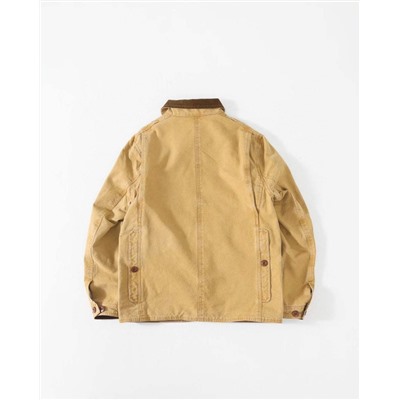 Легкая куртка РАЛЬ*Ф Л