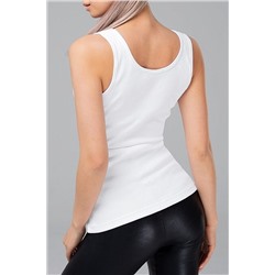 Майка OPIUM, 1030363