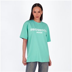 Футболка Top.943