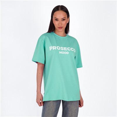 Футболка Top.943