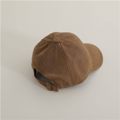 Кепка для мальчиков и девочек. Много разных цветов