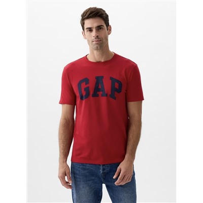 Gap Logo T-Shirt