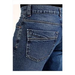 Джинсы F5 #803753