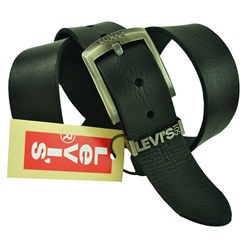 Ремень Брендовый
