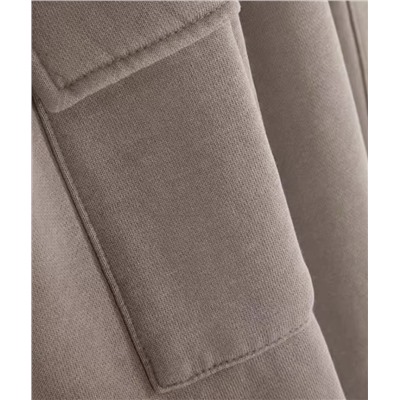 Спортивный костюм для девочек. Экспорт