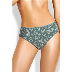 Трусы CLEVER, 1197163