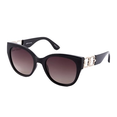 StyleMark Polarized L2605B солнцезащитные очки