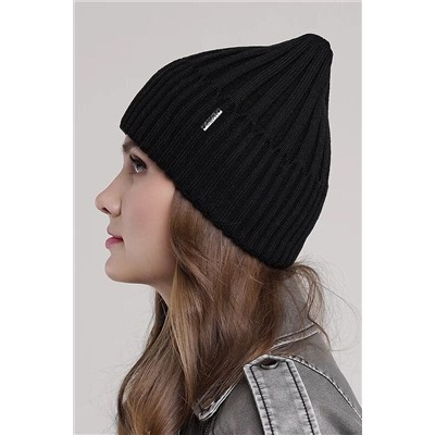 Шапка CLEVER, 1199256