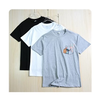 Распродажа футболка