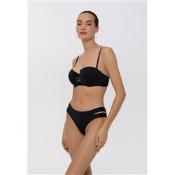 L2521-Y-962 Верх купальника