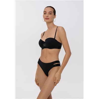 L2521-Y-962 Верх купальника