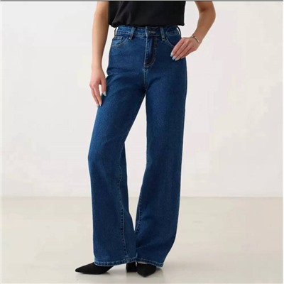 Джинсы отличного качества 🔥