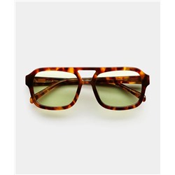 Dixie - Choc Tort/Cinnamon