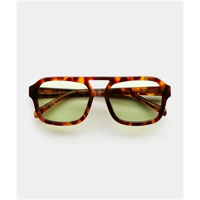 Dixie - Choc Tort/Cinnamon