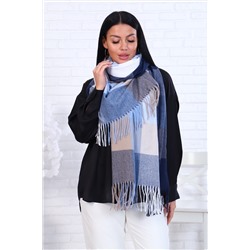Шарф 78002 НАТАЛИ #910160