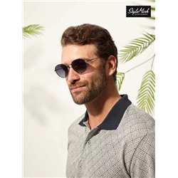 StyleMark Polarized L1518C солнцезащитные очки