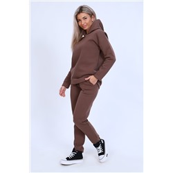 Костюм с брюками 71057 НАТАЛИ #872581