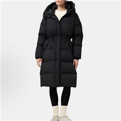 Женский пуховик  Mackag*e