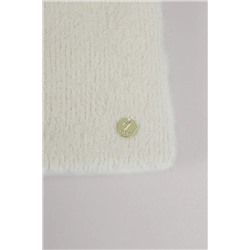 Шапка CLEVER, 1199281