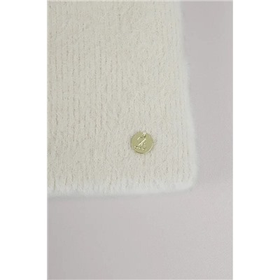 Шапка CLEVER, 1199281