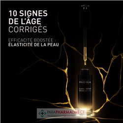 Filorga Global Repair Advanced Elixir Sérum en Huile Anti-Äge Global 30ml