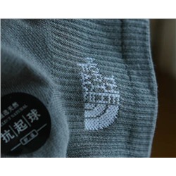 The Nort*h Face ♥️  короткие носки, в комплекте 5 пар✔️  экспорт✔️ 👕