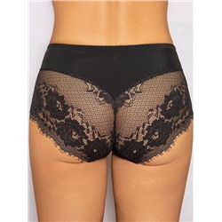 Трусы 480 Olivia слип Albina L