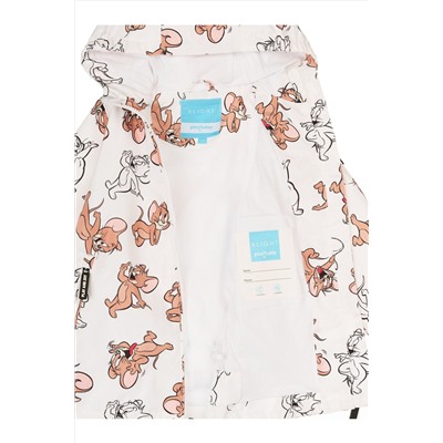 Ветровка PLAYTODAY, 1197204