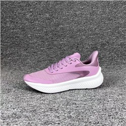 Лёгкие женские кроссовки  ОЙШ*О