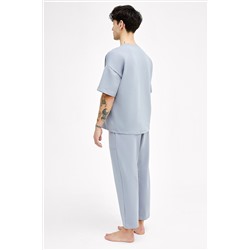 Костюм MARK FORMELLE #970184