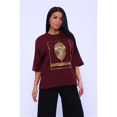 Туника В-100 НАТАЛИ #978748