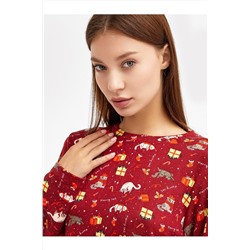 Пижама MARK FORMELLE #944511